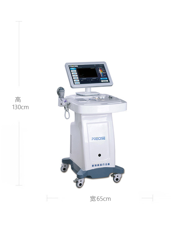 �ߴ�:95��65��230cm