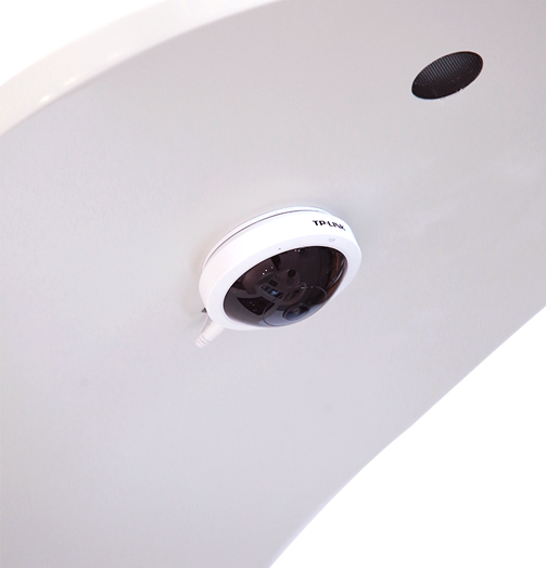 �๦��һ�w�C(j��)�����_(t��i)