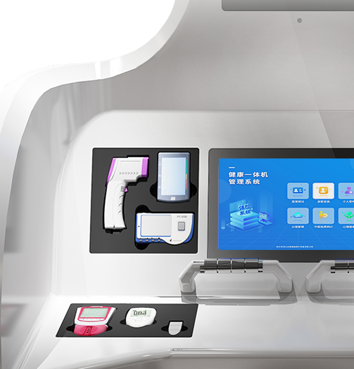 ˢ�����C��N��䛷�ʽ