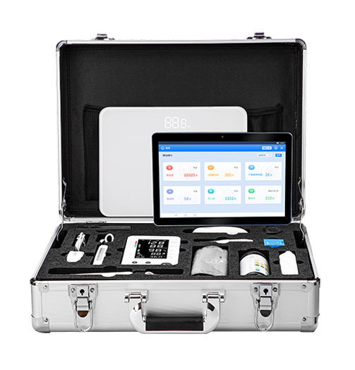 �����S�L����y�O(sh��)Ӌ