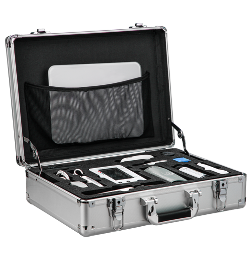 10.1��ƽ���|���@ʾ�� ����������C(j��)����y