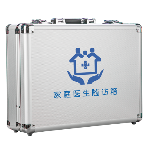 һ�γ��������pӯ����yʽ�O(sh��)Ӌ