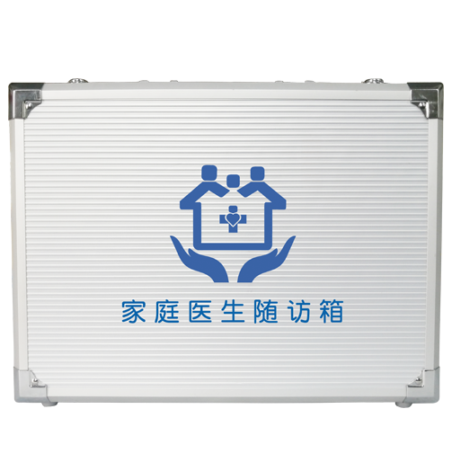 ���¹�ˇ���Թ���������y�O(sh��)Ӌ