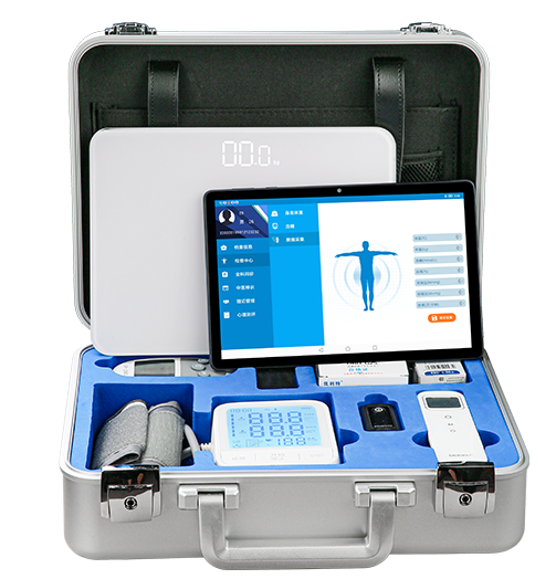 ��yʽ�O(sh��)Ӌ(j��)�������t(y��)�o(h��)��Ч�S�L