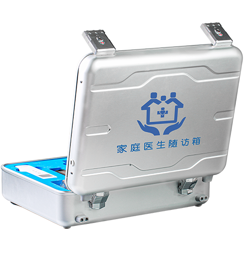 �X�Ͻ����w����(ji��n)�����������^����