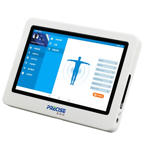 ��ݔy�����p�əz�y(c��)