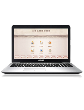 ���t(y��)�w�|(zh��)���R(sh��)ܛ������ϵ�y(t��ng)PRS-800T