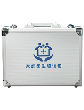 �����S�L��PRS-A1��(zhu��n)�I(y��)��