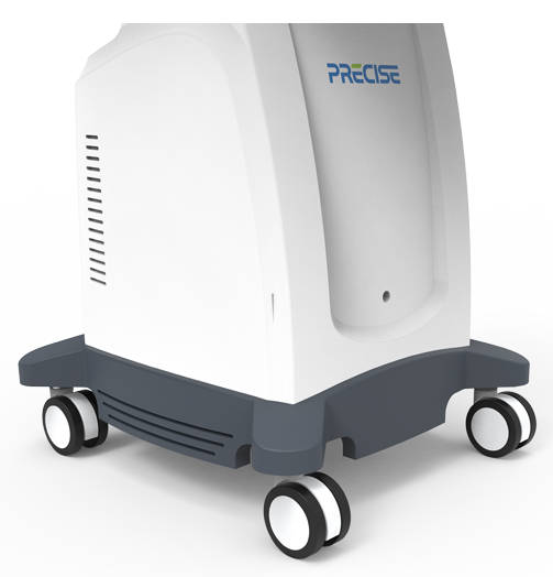 �f��݆�O(sh��)Ӌ