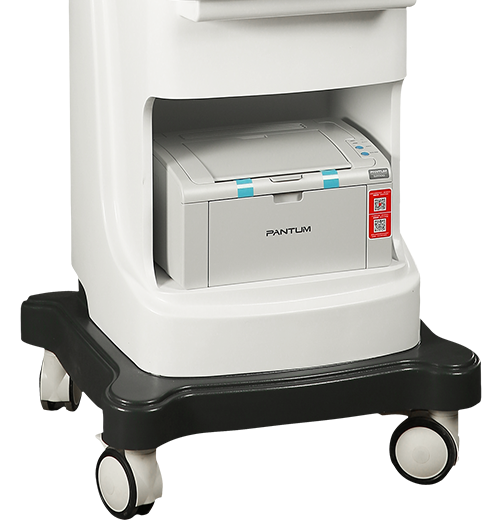 �f(w��n)��݆�O(sh��)Ӌ(j��)