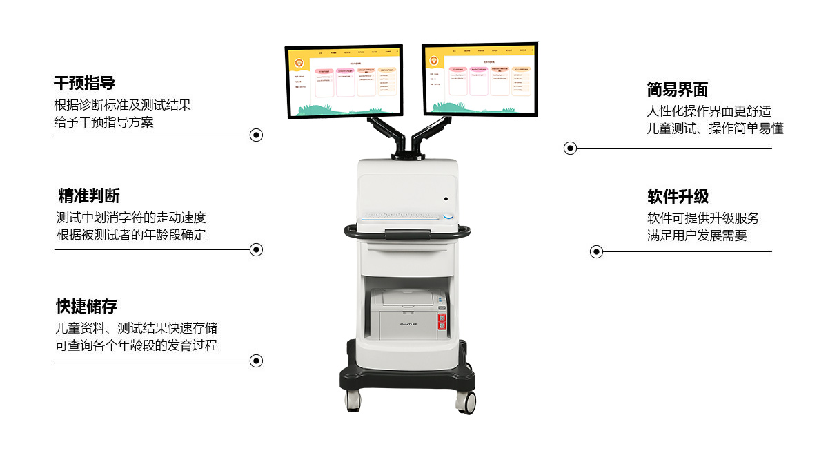 �a(ch��n)Ʒ����