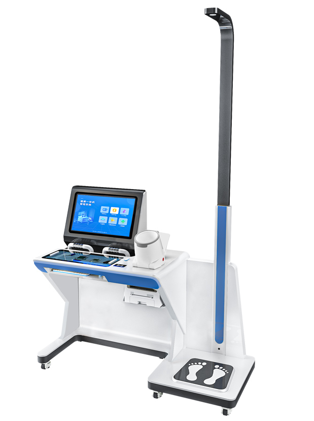 PRS-1000Plus����һ�w�C(j��)