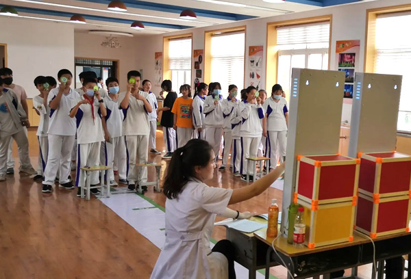 �͑�����