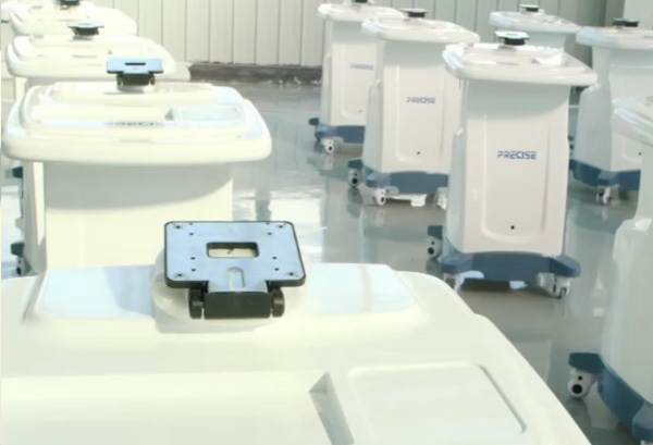 һ������ɭ���t(y��)�w�|(zh��)���R(sh��)�x�{(di��o)ԇ�ꮅ