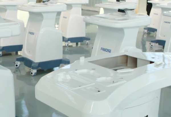 ����ɭ܇�g�M(j��n)�����t(y��)�w�|(zh��)���R(sh��)�x�{(di��o)ԇ