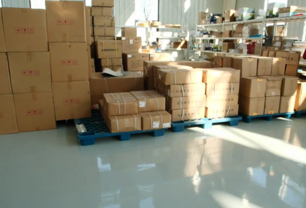 ɽ�|����ɭ�}��һ��