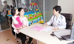 ������