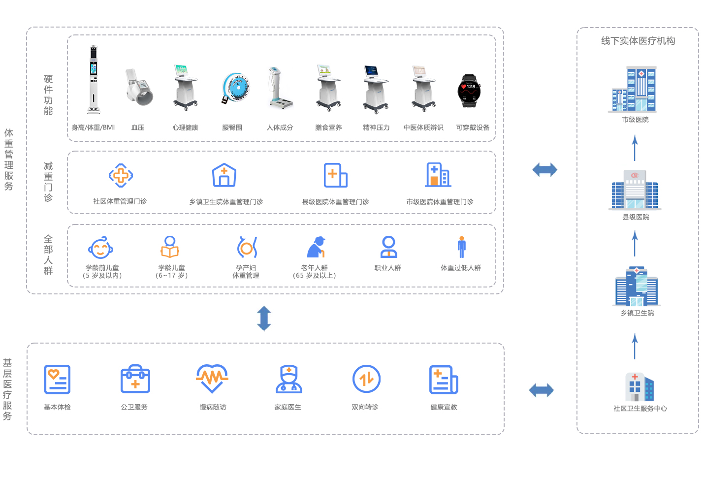 �p���T�\-��Q����