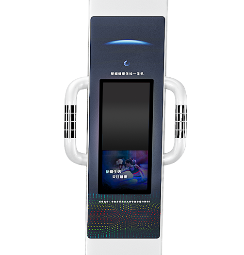 ���w֬�����ܡ�ȫ�ʴ�������������