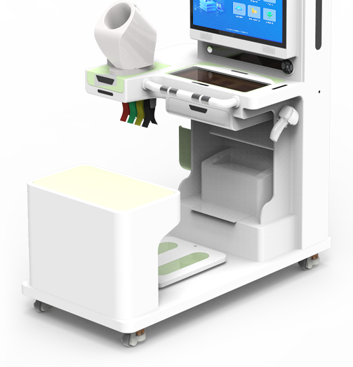 �[�ػ��wʽ�O(sh��)Ӌ