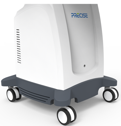 �f��݆�O(sh��)Ӌ(j��)