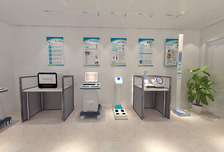 70ƽ������С��ȫ��չʾ�D