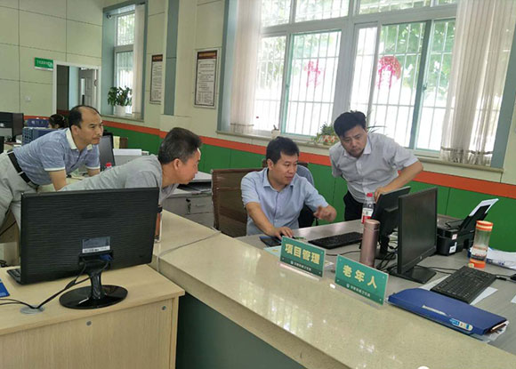 ���������^���{(di��o)�С����M(j��n)�����l(w��i)��