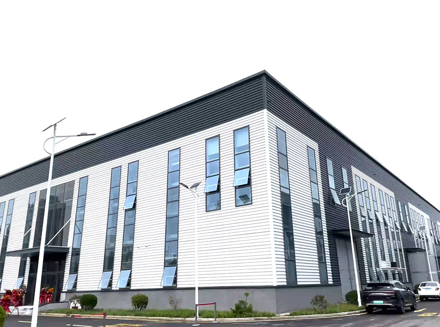 �����³� | ����ɭ���F(tu��n)���w��ַ���\(ch��ng)�����^(gu��n)ָ��(d��o)��������������