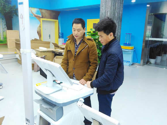 ɽ�|����ɭ2�׃�ͯ���L(zh��ng)�l(f��)���y(c��)ԇ