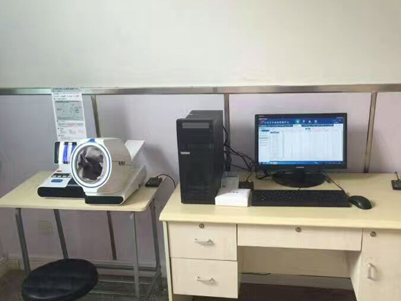 ��(j��)���е�һ�����t(y��)Ժ���з�Ժ����