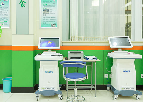 �����t(y��)Ժ���ܹ����l(w��i)������(w��)��d������С�ݰ��b�ꮅ