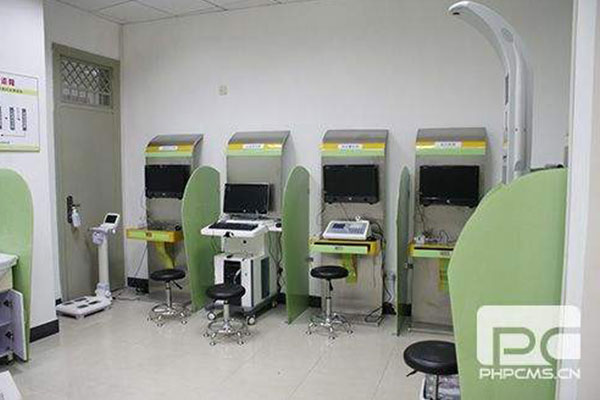 ����С������Щ����(w��)�(xi��ng)Ŀ