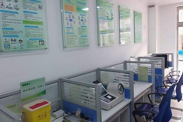 ����С���ռ������c(di��n)