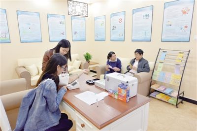 ����С�ݽ��O(sh��)ԭ�t��(sh��)�����(xi��ng)Ŀ��������