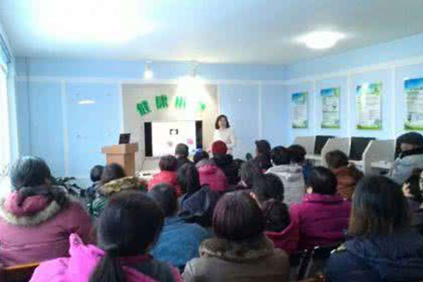 ����С�ݵĹ�����ʽ