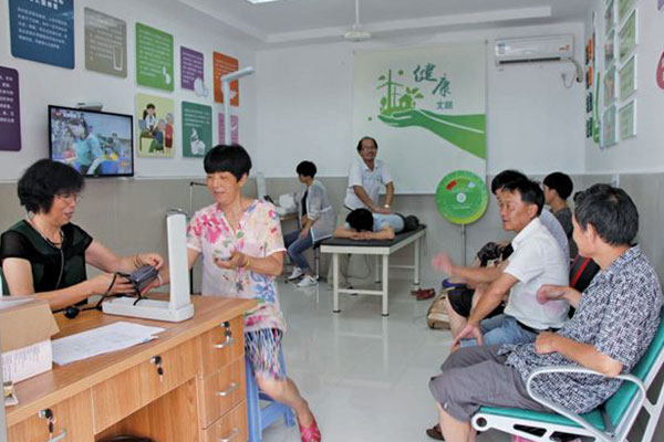 �����t(y��)����(sh��)��(j��)���^(gu��n)�h(hu��n)������