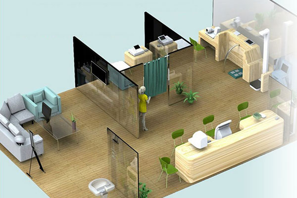 ����С�����Լ����ĽK�c(di��n)վ