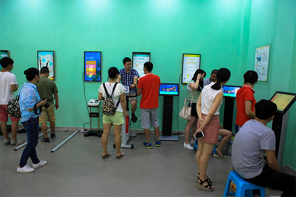 ����С�݌�Ⱥ���������ش�ؕ�I(xi��n)