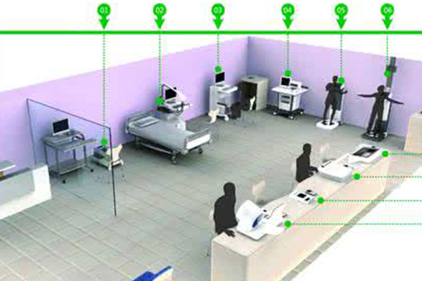 ����С���v���L(zh��ng)�۵����E