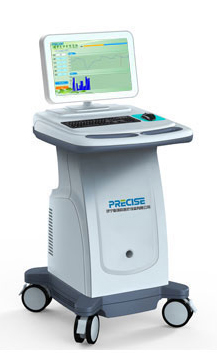 �����������x���R�����x����(y��ng)�È���