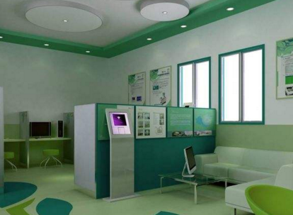 ����С�ݽ�B˯���|(zh��)���ĺ�����(bi��o)��(zh��n)