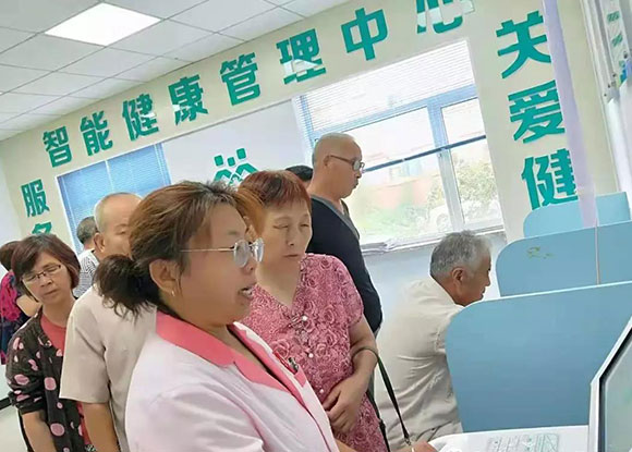 ϲ�h���ܽ�������������ȫ����M(j��n)��ͥ�t(y��)�����s����(w��)