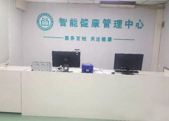 �������L(zh��ng)���^(q��)�f���Ͻ���^(q��)�l(w��i)������(w��)����