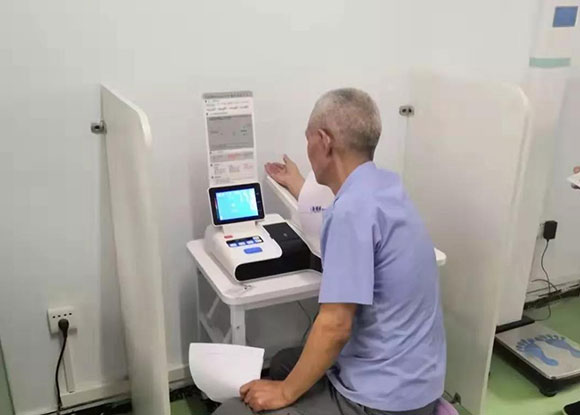 �\����ƽꑿhʥ�˝������l(w��i)��Ժ