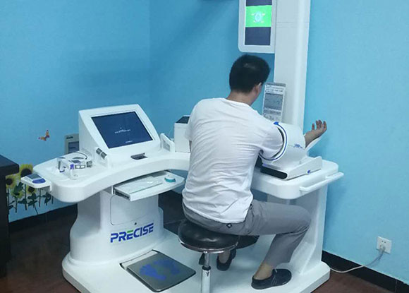 ��������������ɲ����(d��ng)����