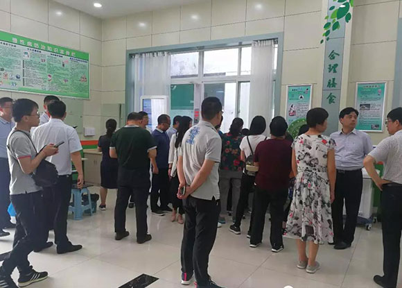 ���^�����졢�W(xu��)��(x��)�����ƻ����l(w��i)��