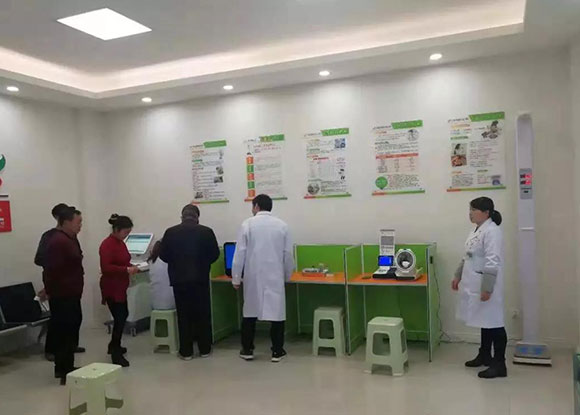 �h�������l(xi��ng)�h�׼҇�(gu��)�ҹ����l(w��i)����