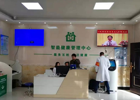 �������L(zh��ng)���^(q��)�׼҇�(gu��)�ҹ����l(w��i)����