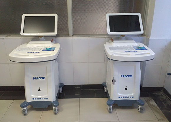 �V������Ӆ^(q��)ɳ�|�օ^(q��)�l(w��i)������(w��)��