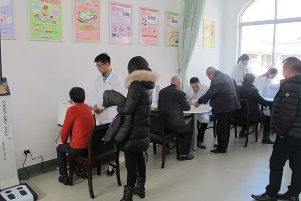 ����С�ݵ���Ϣ����ƽ�_�OӋ�c���F(xi��n)